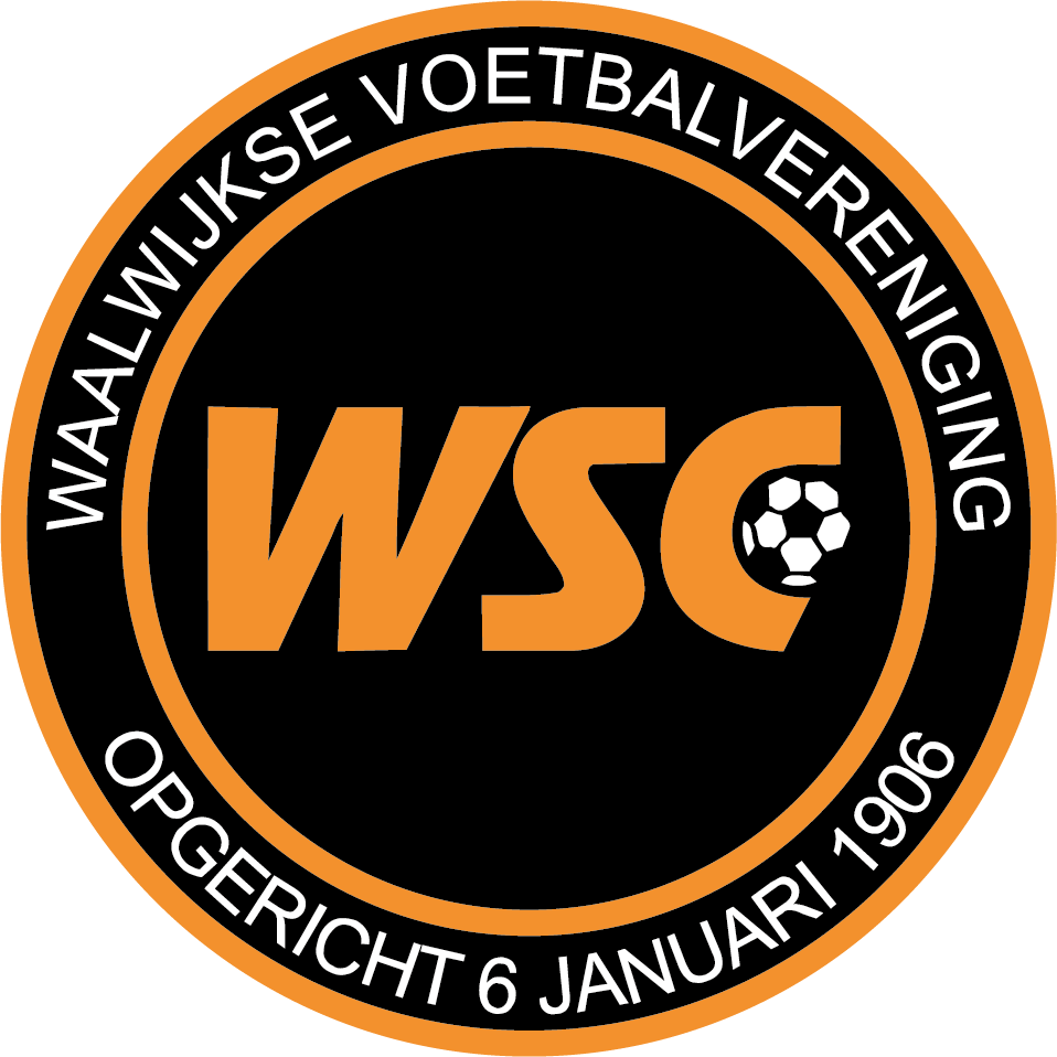 Voetbalstraat nl Webshop Voetbalkleding Trainingsaccessoires Voetbalstraat nl Webshop Voetbalkleding Trainingsaccessoires